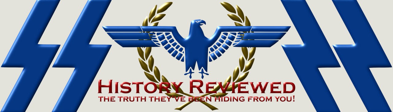 History Reviewed