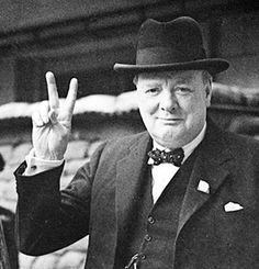 Video: How Churchill made Americans hate Germans! Part 2