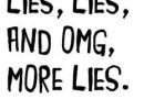 Video: How Jews create an everlasting lie