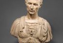 Video: Re-Release: When young Julius Caesar was kidnapped by Pirates