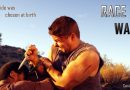 Video: RW02 – South Africa’s coming Race Wars