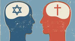 Video: The War between Christians & Jews