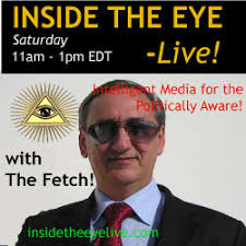 Audio: Dennis Fetcho & Jan: Current Emergencies in SA: Electricity chaos & Land Seizures - 2018 Year End