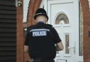 UK to Imprison People Who View ‘Far-Right Propaganda’ Online for Up to 15 Years