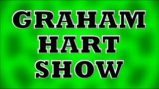 Audio: Jewish UK: Police arrest & interrogation of Graham Hart over the Song: Hoax Train