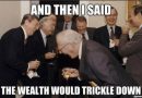 Video: South Africa: The Land the Super Rich raped to death