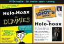 Excellent meme: German Ingenuity 1918 Vs 1945 – Do you still buy the Jewish Holocaust lie?