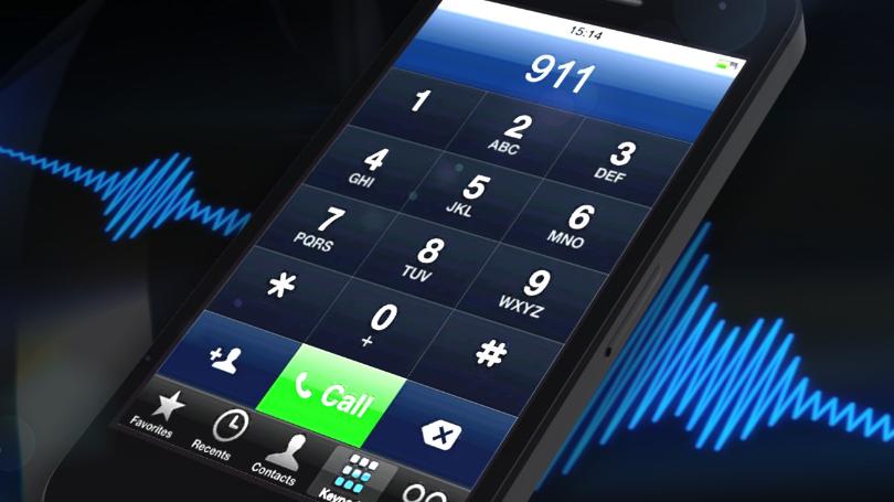 Video: 911: The impossible Cell Phone calls & other Jewish lies & crimes