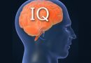 Video: More scientific proof that IQ is in hereditary – Jews lie for their Survival