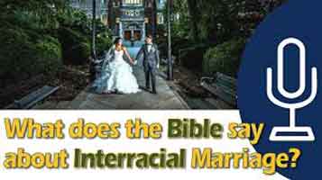 Video: US Christian Churches boycott S.African Christians against Interracial marriage!