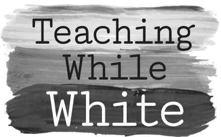 Audio: Monika Schaefer & Jan: The importance of teaching Whites, Germans & Boers