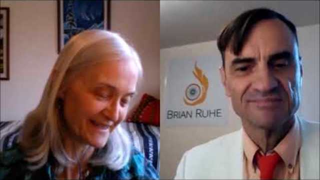 Video: Brian Ruhe & Monika: BAD NEWS: Alfred Schaefer gets additional 18 Months jail time