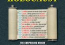 Books Holocaust Handbooks, v06 The First Holocaust-The Surprising Origin of the Six-Million Figure (2018)