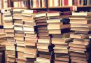 Books Brave New World Revisited (1958)