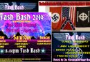 Video & Audio: America’s Future: Jan’s BEST Interview ever (say Americans) – 2019: The Fash Bash – GoyFellas