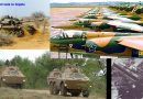 Video & Audio: APARTHEID: Why didn’t White South Africans just slaughter MILLIONS of Blacks?