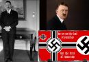Video & Audio: Hitler the Scientific Academic Genius: His Evolutionary Herd Theory of Humans