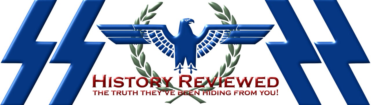History Reviewed