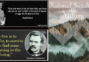 Video & Audio: Hitler: The Laws of Nature: Life is WAR! Join the FIGHT!