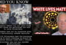 Video & Audio: Lawfare 102: Alfred Schaefer Targets Billionaire Jew Larry Silverstein in 9/11 Fraud Bombshell!